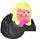 Go to the profile of Meredith S