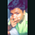 Go to the profile of Allen Almeyda Jr.