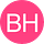 Go to the profile of Bella Hermosa