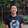 Go to the profile of Niko Nguyen