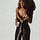 Go to the profile of Naomi Bassey