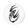 Go to the profile of Scorpion News