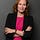 Go to the profile of Fabienne