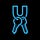 Go to the profile of United Locksmith