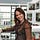 Go to the profile of Jennifer Highland