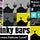 Go to the profile of Binky Bars Ltd - about.me/BinkyBars