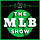 Go to the profile of The Ringer MLB Show