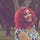 Go to the profile of Larissa Najara