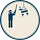 Go to the profile of if.tell