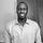 Go to the profile of Modou Sawo