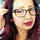Go to the profile of Mina Reyes