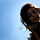 Go to the profile of Fabrizia Posada