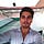 Go to the profile of Ahmed Kaludi