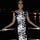 Go to the profile of Chaitali Deshpande