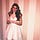 Go to the profile of Kari Ela