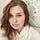 Go to the profile of Becca Magnus