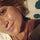 Go to the profile of Anelise Roosch