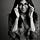 Go to the profile of Samara Mohammed
