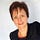 Go to the profile of Roisin Kirby