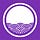 Go to the profile of Mindful Aid