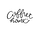 Go to the profile of Coffret home