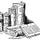Sixty Books