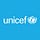 UNICEF