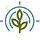Go to the profile of Green Tradr