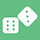 2dice