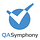 QASymphony