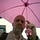 Go to the profile of steve wright