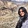 Go to the profile of Priya Ravinder