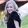 Go to the profile of Amanda Brennan