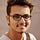 Go to the profile of Aanand Madhav