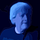 Go to the profile of stevewardrip
