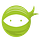 Go to the profile of SEO Ninja