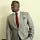 Go to the profile of George Degyaw