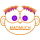 Go to the profile of Madmuch