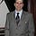 Go to the profile of Douglas Tonto