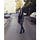 Go to the profile of Athanasia Panopoulou.