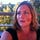 Go to the profile of Katy McColl