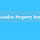 Go to the profile of London Property Buying