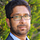 Go to the profile of Vijay Pande