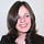 Go to the profile of Julia Mitelman