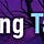 Sleepingtablets.com