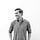 Patrick Dohan