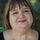 Go to the profile of Tania Shipman