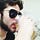 Go to the profile of Guilherme L. Costa