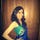 Go to the profile of Aparna Pathak