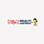Go to the profile of SOS Multiassistencia